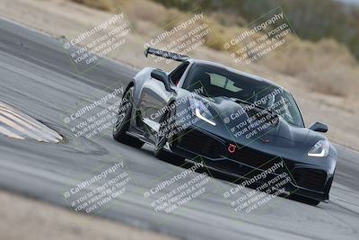 media/Nov-22-2025-Speed Ventures (Sat) [[a198746dab]]/2-Red Group/Session 2 (Turn 10)/